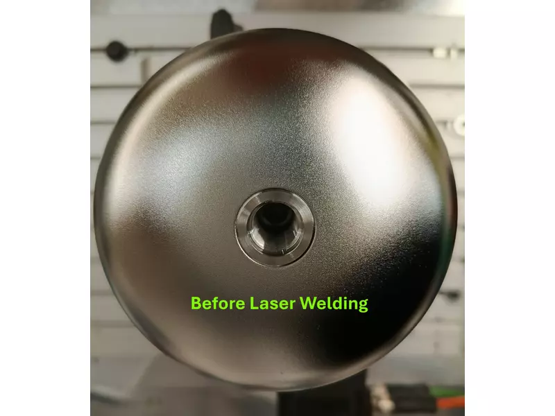 Before Laser Welding.webp